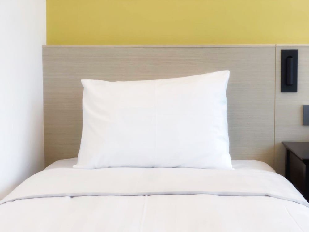 Фото South Pacific Hotel