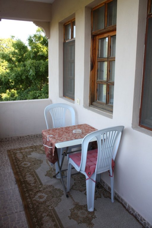 Фото Kaltur Boutique Hotel