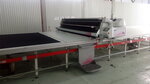 Kras Engineering (Promyshlennaya Street, 73к2), equipos de industria ligera