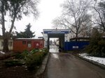Krasnodarskoye (Korenovskaya ulitsa, 3), cría de animales