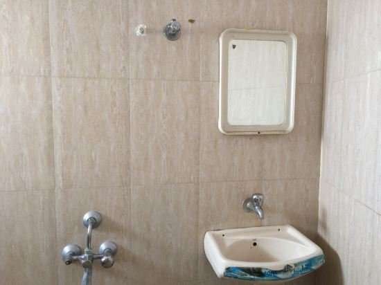 Фото Vrp Guest House