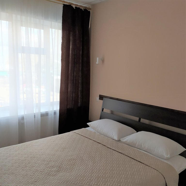 Фото Нагорный