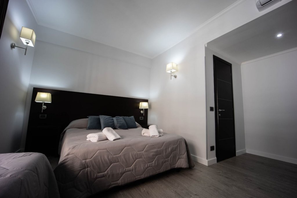 Фото Seven Kings Relais