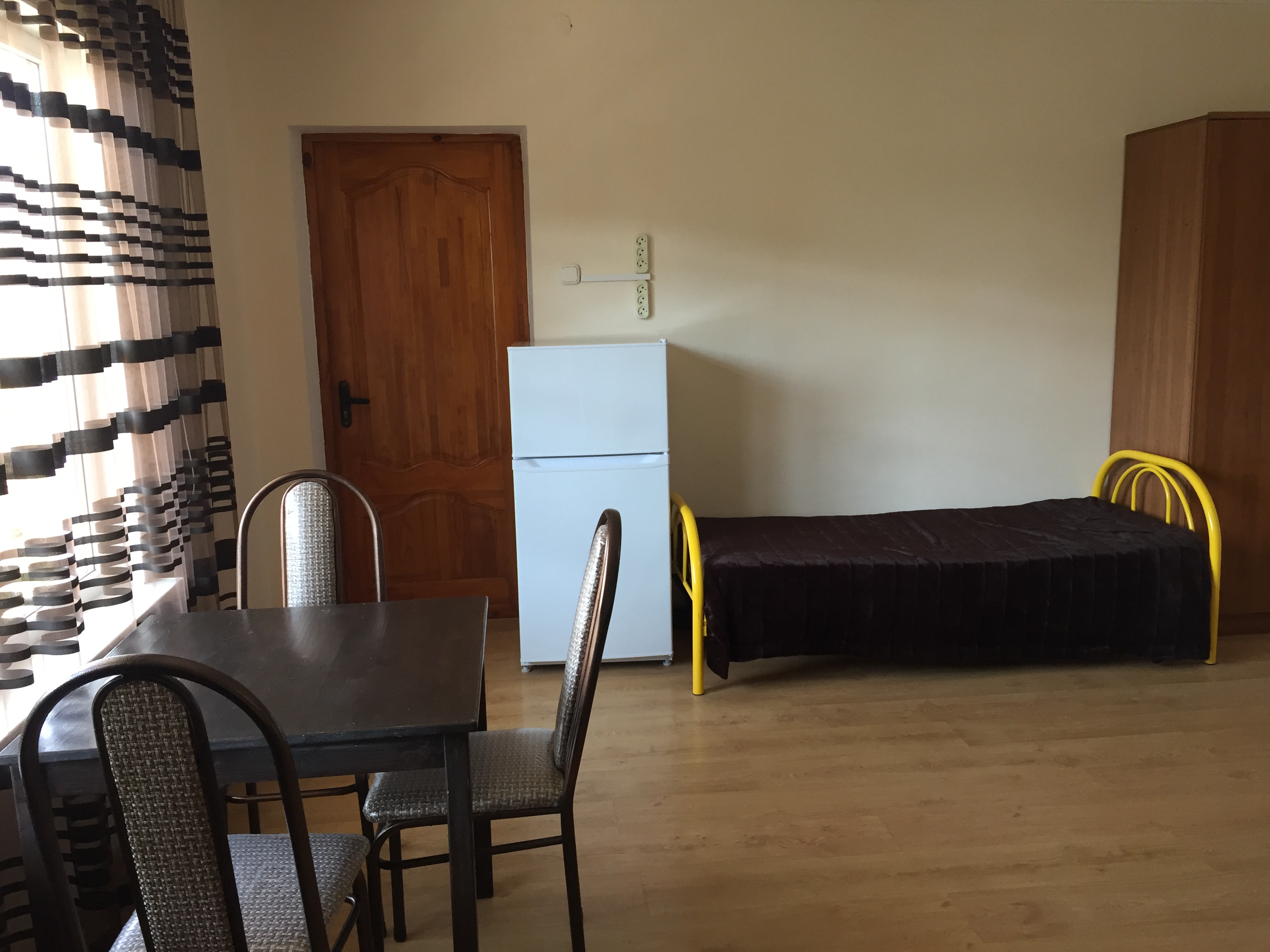 Фото Виктори