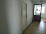 Армтехсервис (Respubliki Street, 256к2), tuberías y accesorios
