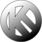 Renault Kemal Tepretogullari (İstanbul, Kadikoy, Acıbadem Mah., Bağ Sok., 19), car dealership
