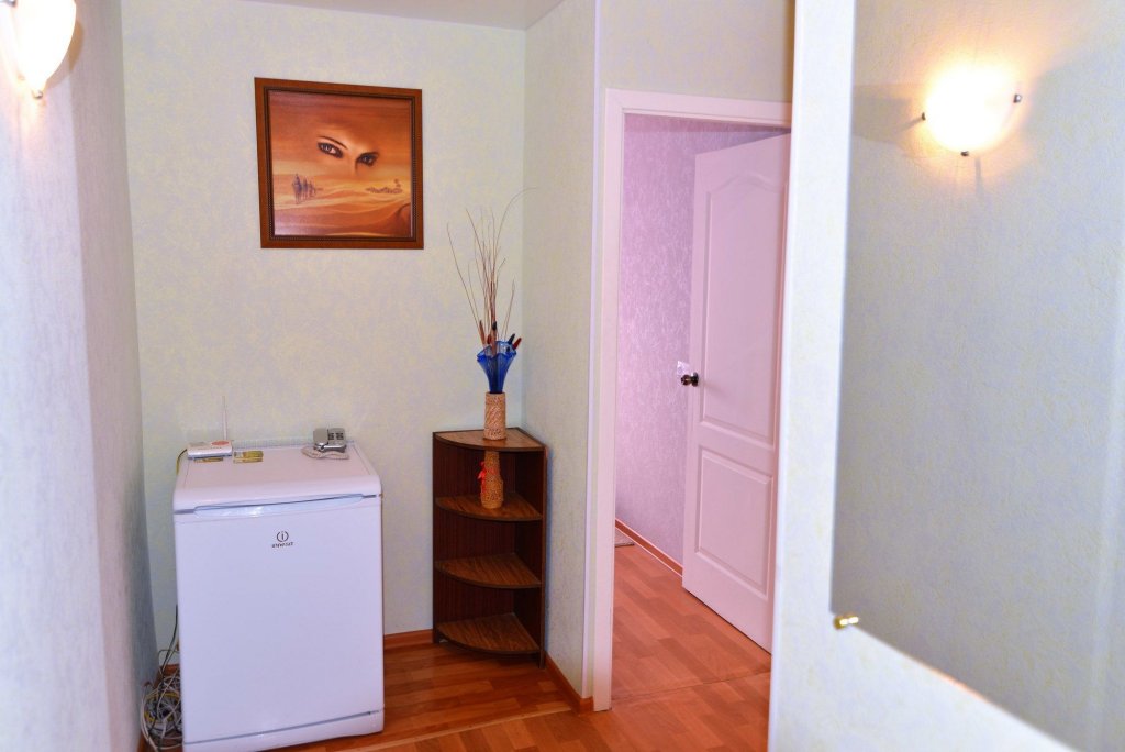 Фото Megapolis на улице Карла Макса 76