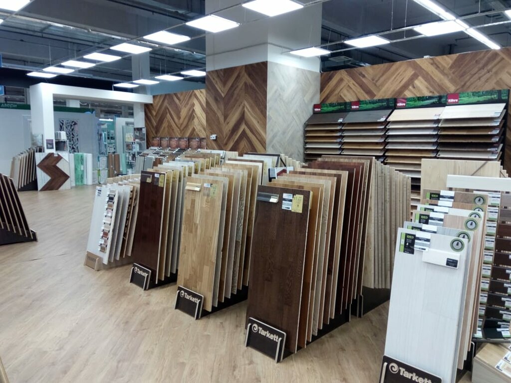 Олимп Паркета Официальный Сайт Москва Магазины Адреса