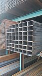 Global-Metall (Moscow, Kaluzhskoye Highway, 4с8), metal laminado