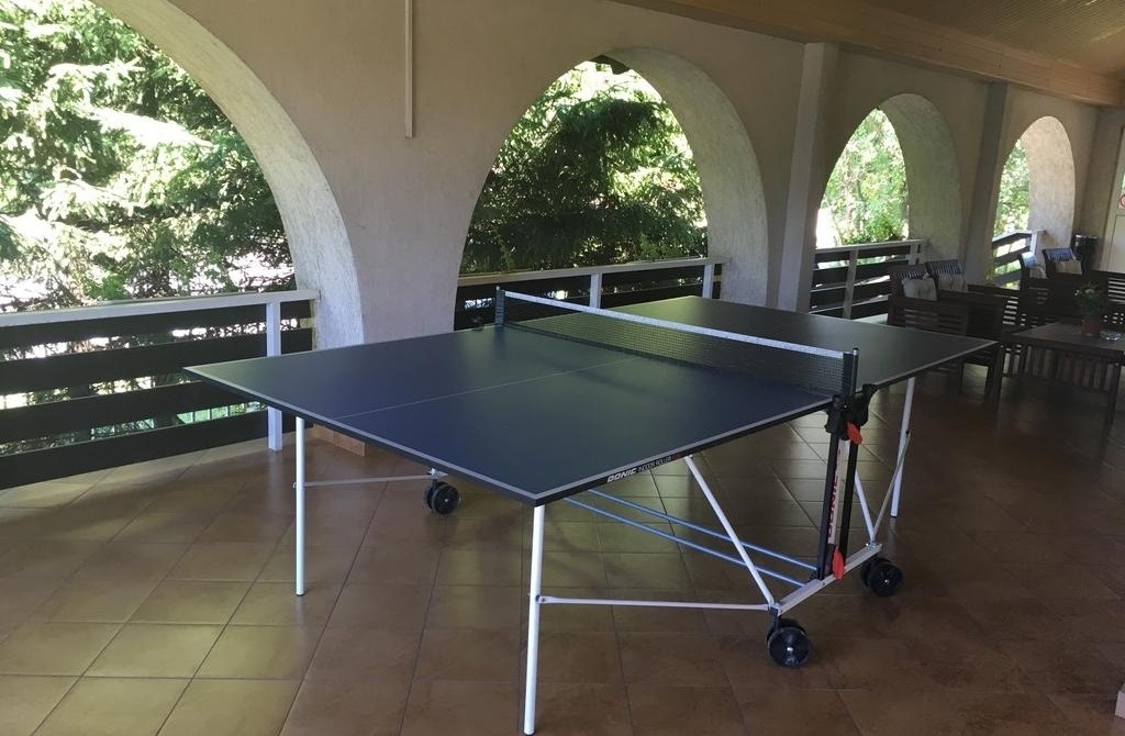 Фото Dom Hotel Dme