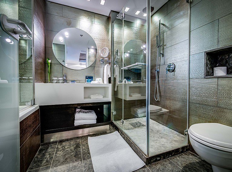 Фото 220917820535