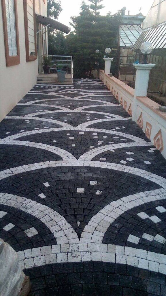 kilitpar insaat peyzaj tasarim firmalari osman kavuncu blv no 3 kayseri turkiye yandex haritalar