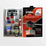 KettenMax (Yaroslavskoye Highway, 55), lubricants