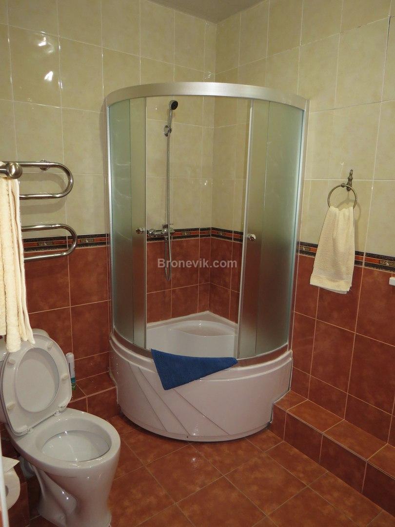 Фото Пирамида