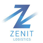 Zenit Logistics (Suschyovsky Val Street, 16с5), gömrük brokeri