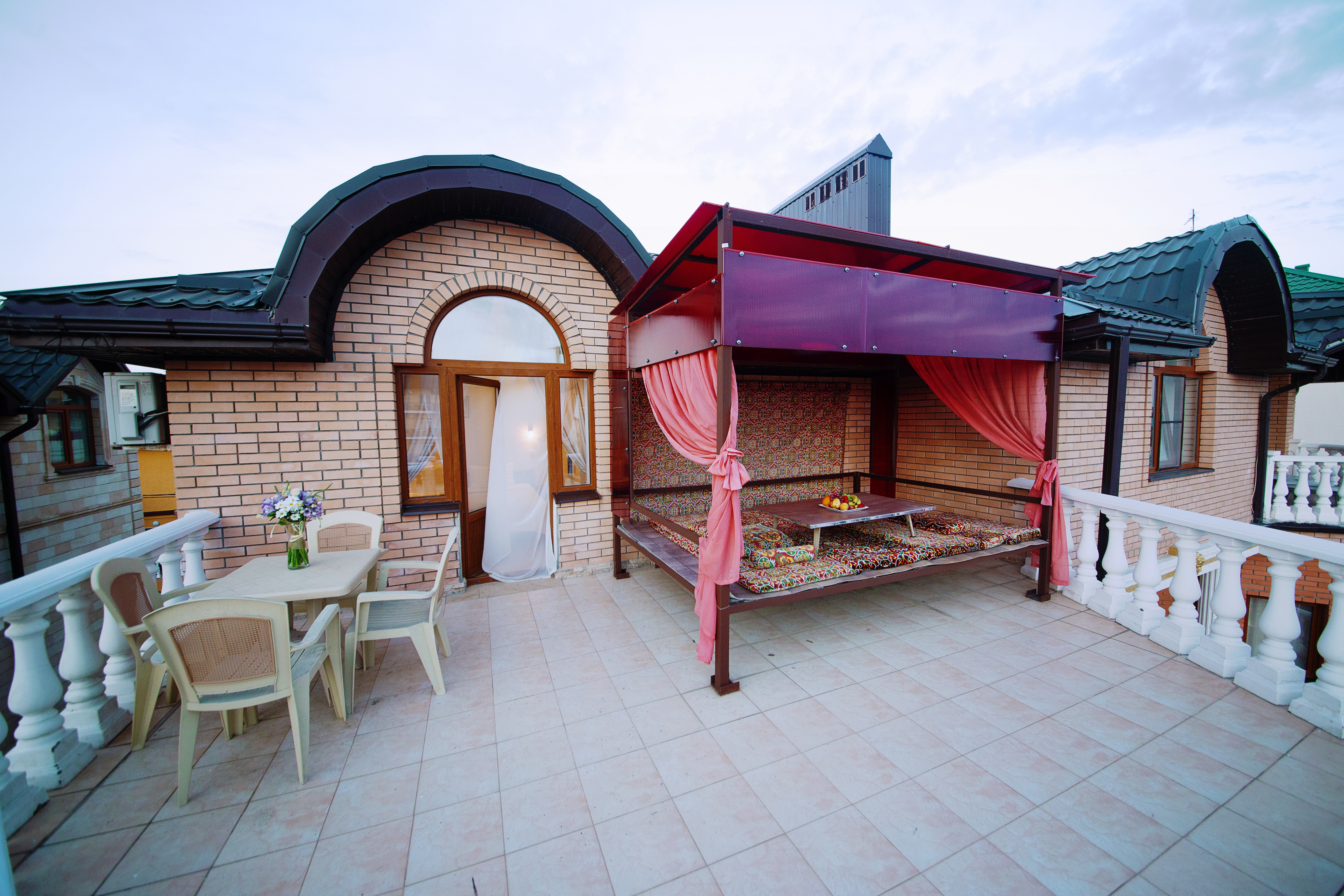 Фото Любомир