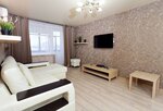 Avangard (ulitsa Kuzovatkina, 3), real estate agency