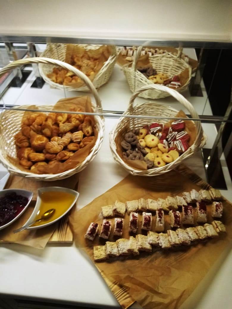 Фото Д'Отель