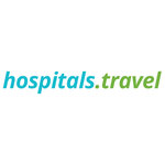 Hospitals travel (просп. Острякова, 13), медицинский туризм во Владивостоке