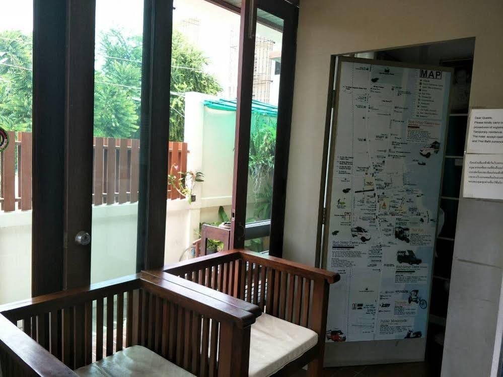 Фото Sunshine Hostel