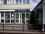 Hair Expert (Kosmicheskaya ulitsa, 24), beauty salon