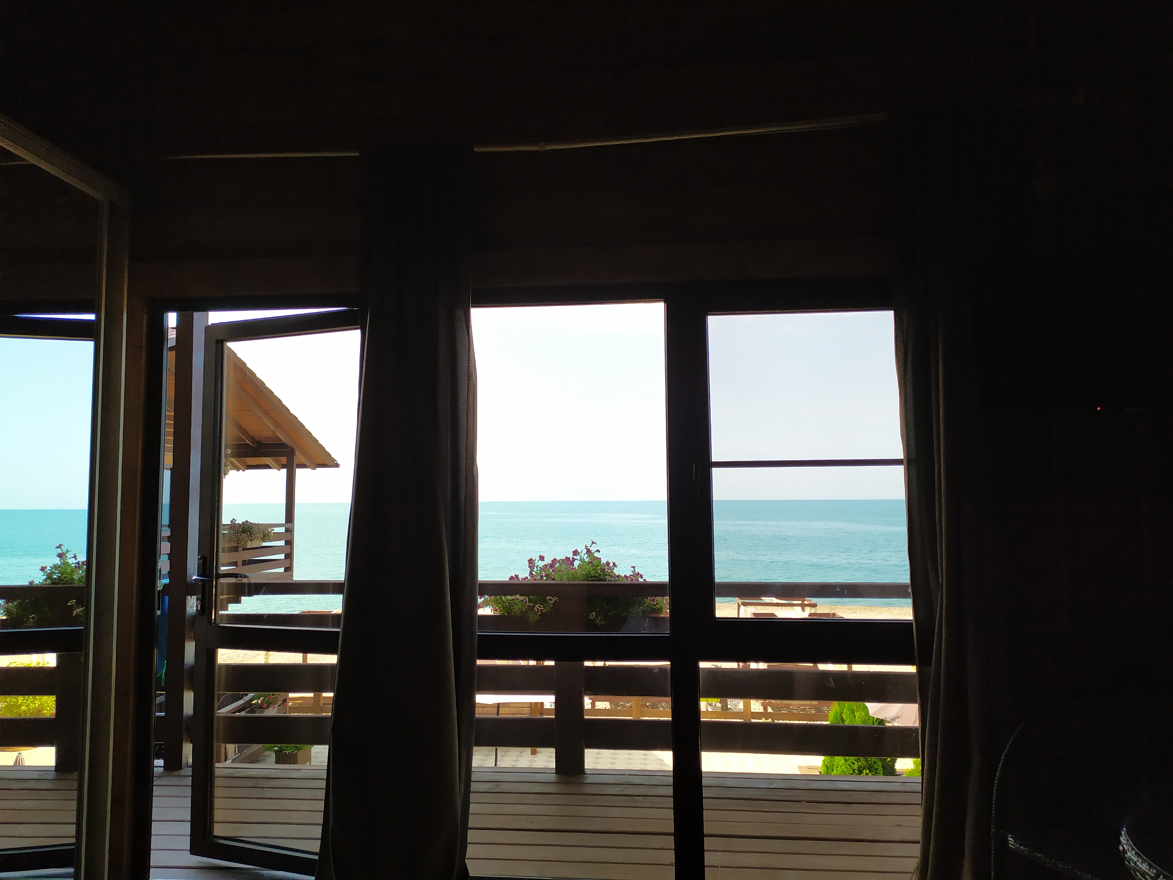 Фото Аламыс