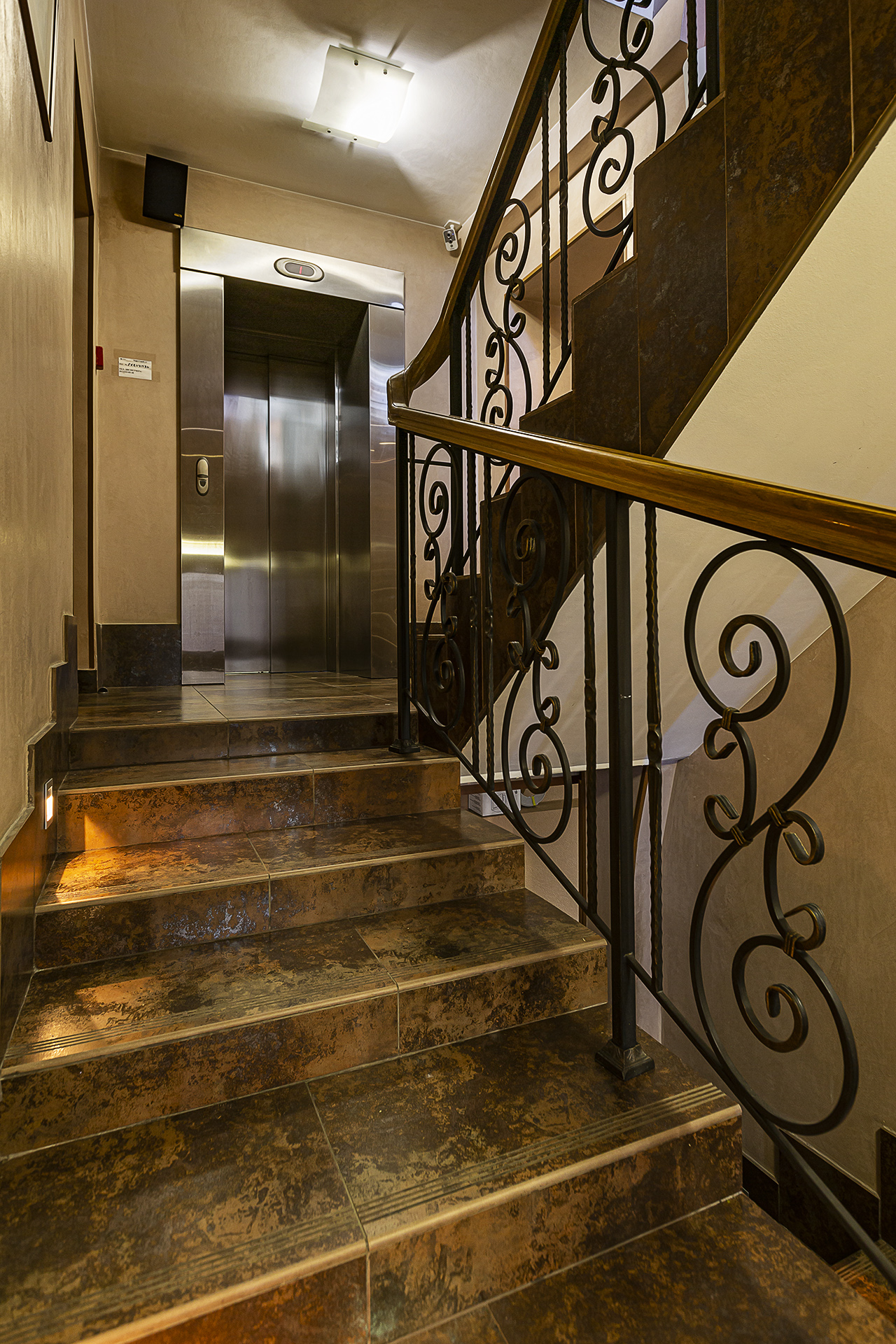 Фото RentApartmentSpb Forte