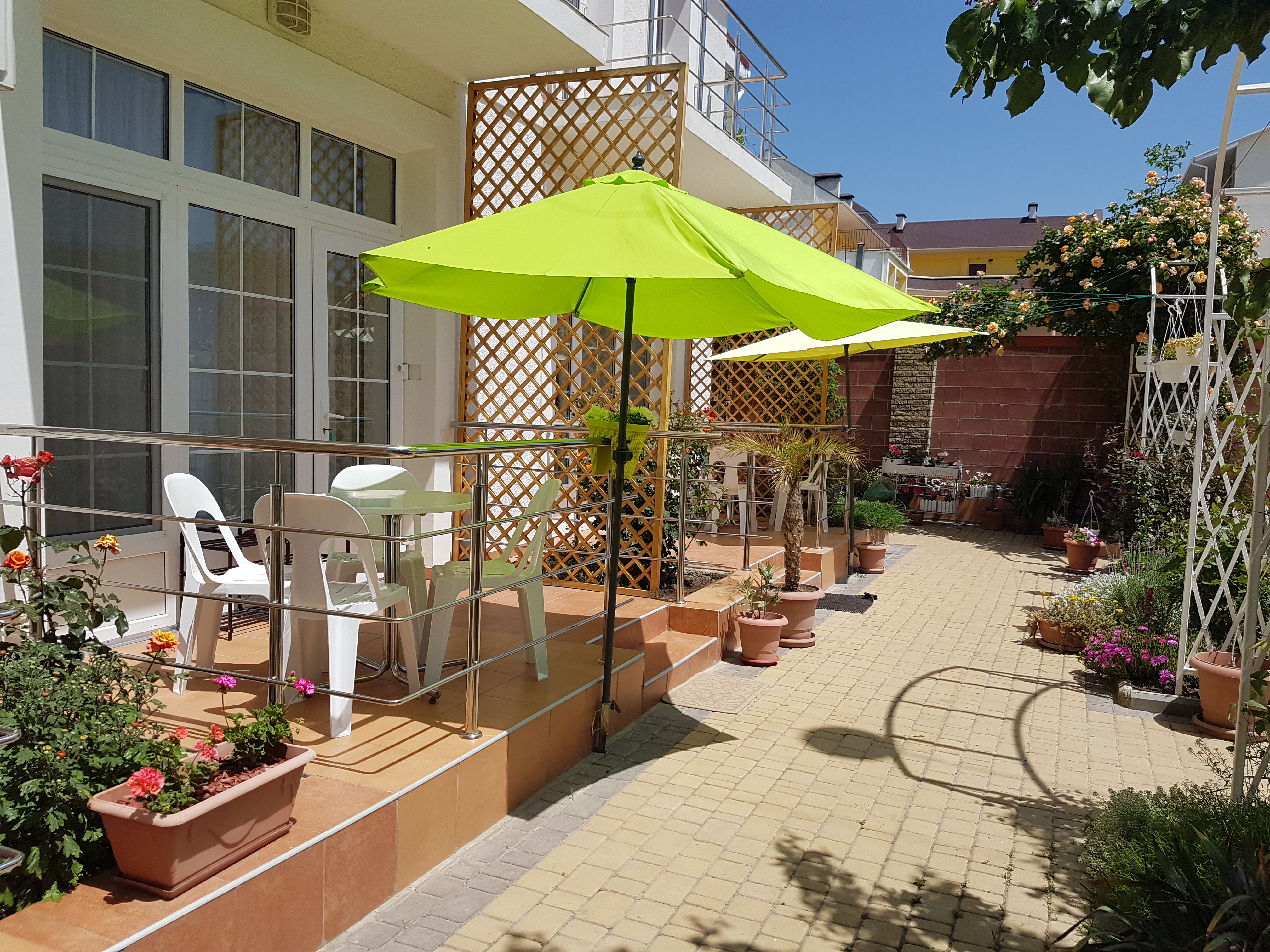 Фото Адмирал Нельсон