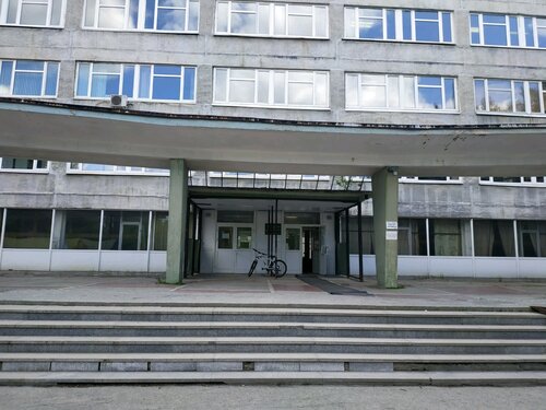 Тойота сибирский тракт екатеринбург