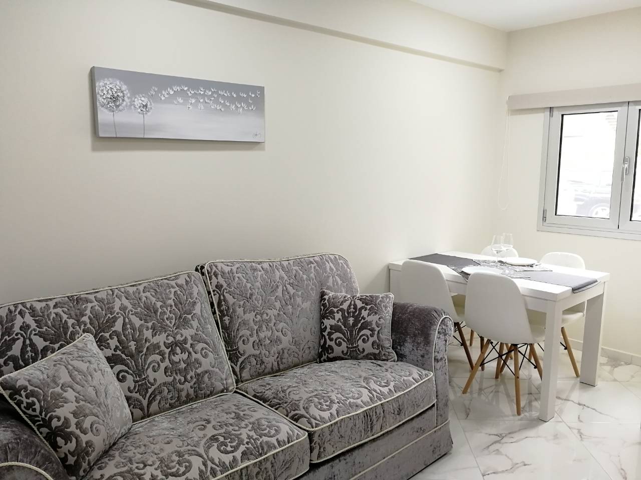 Фото V.I.P. Galatex