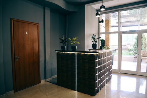 Хостел M&DHost в Домодедово