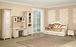 Магазин мебели (prospekt Lenina, 49), furniture store