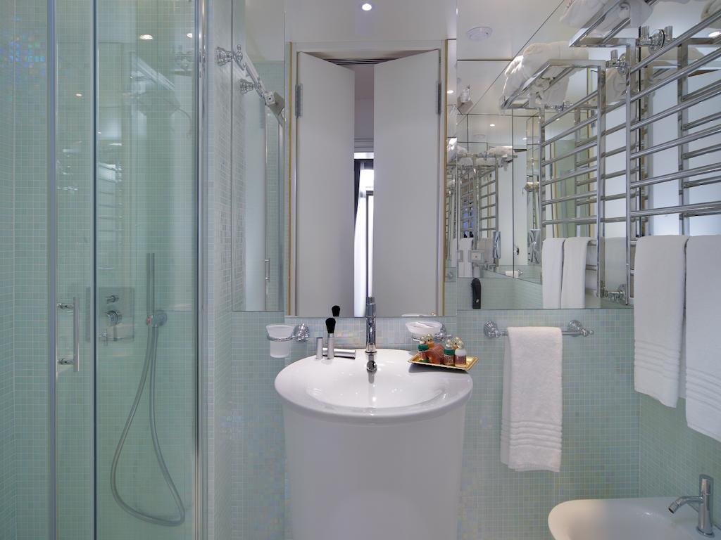 Фото Ca' Dei Conti