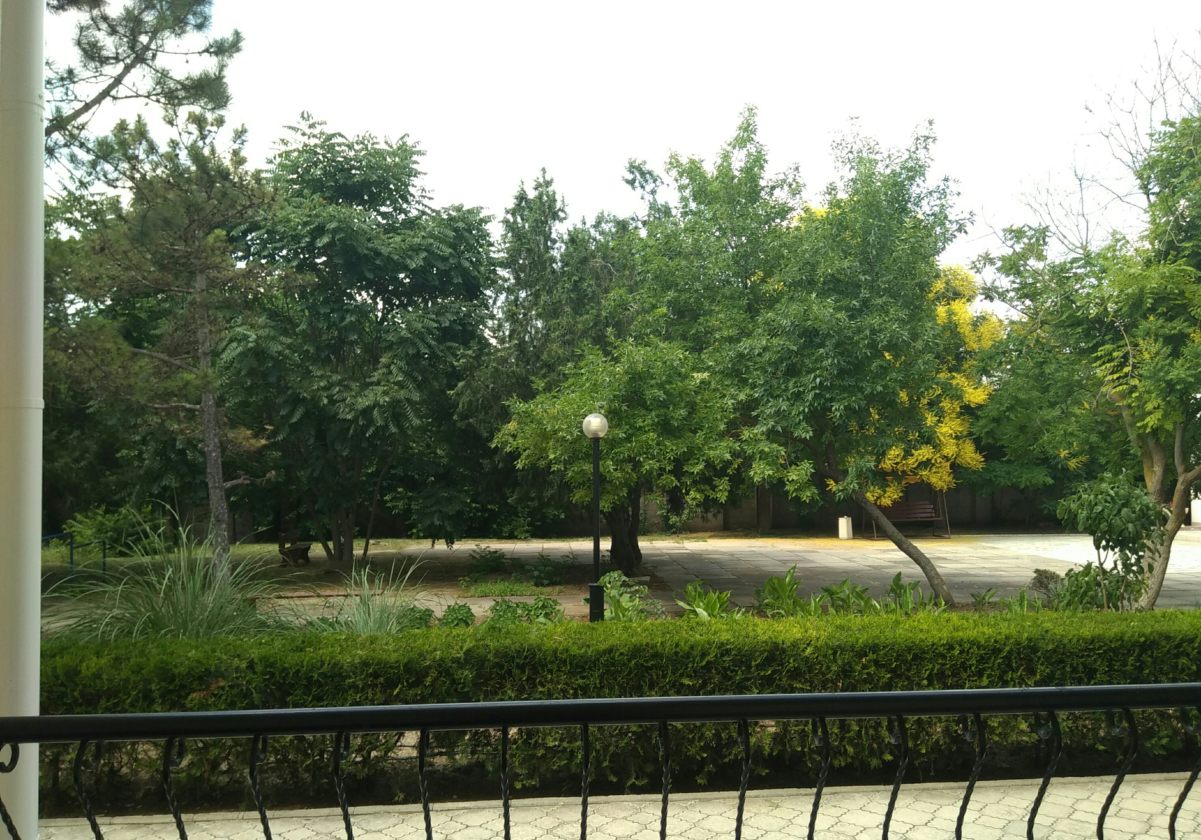 Фото Астра центр