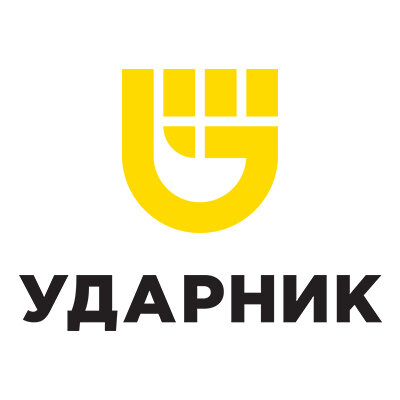 Ударник Интернет Магазин В Симферополе Сантехника