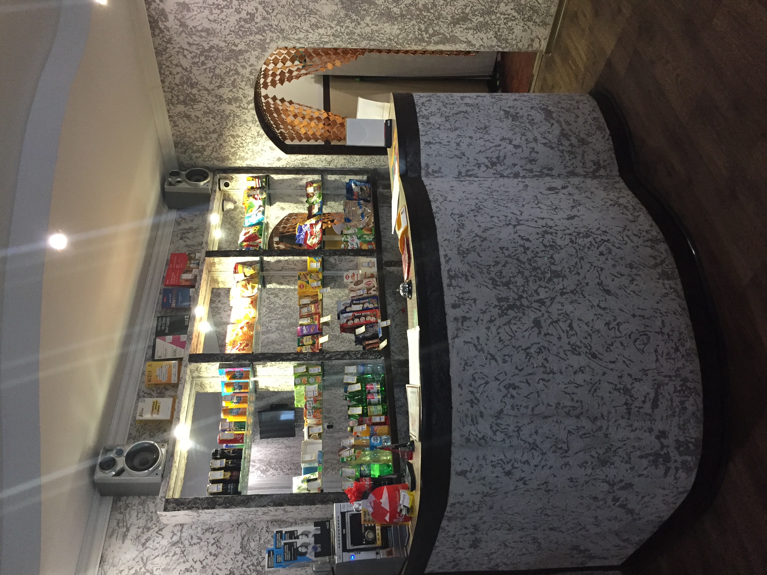 Фото Grand House