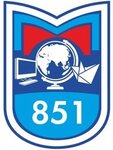 Logotipo