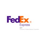 FedEx (Nevskiy Avenue, 30), courier services