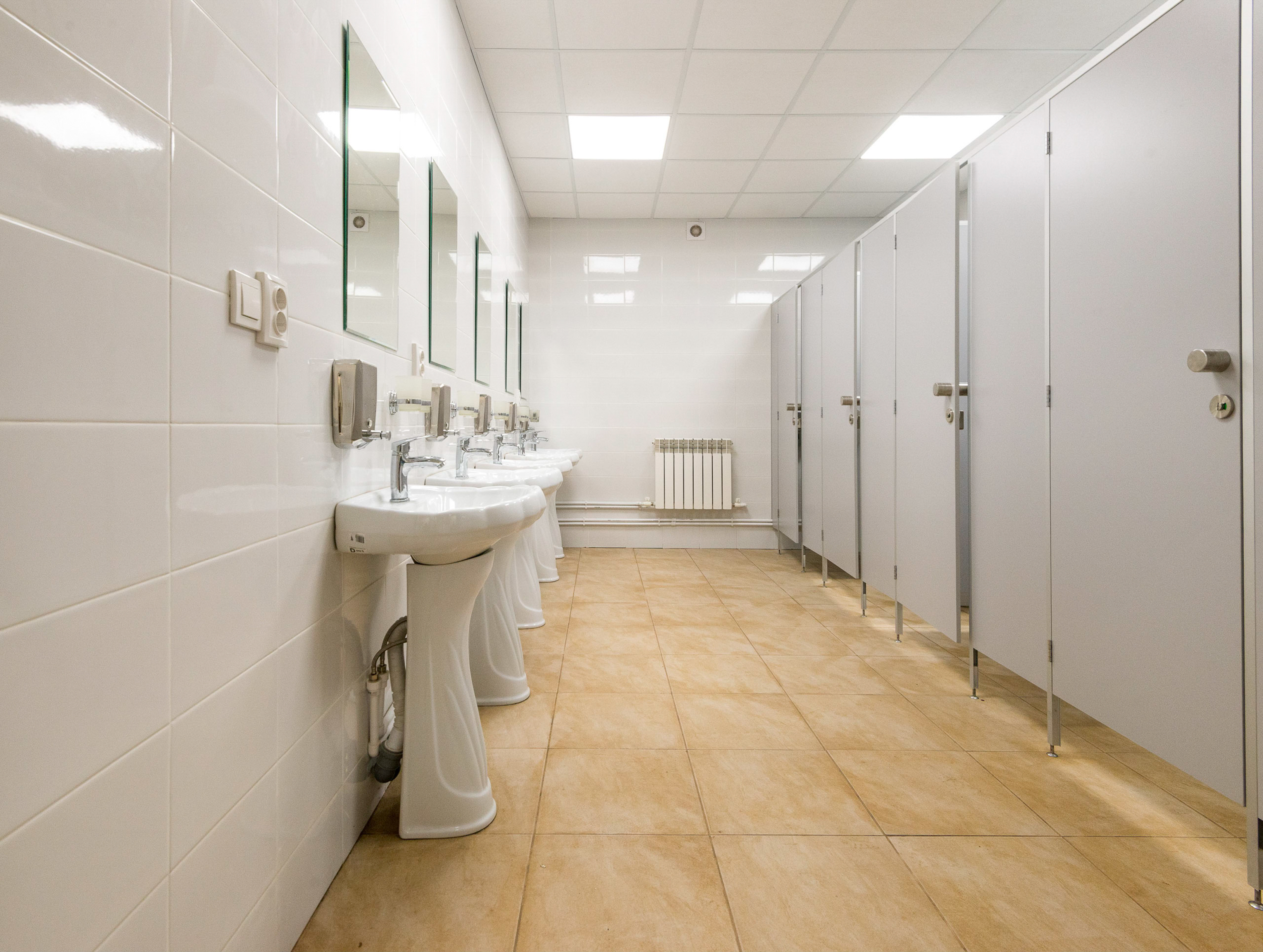 Фото Поживика