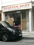 Confidence Spot (İstanbul, Fatih, Koca Mustafapaşa Mah., İzci Türk Sok., 10A), home appliances wholesale