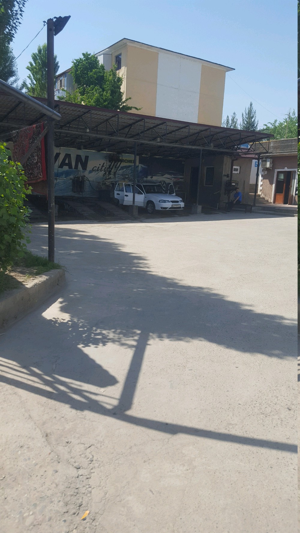 Simpsons aktyorlar bilan porno