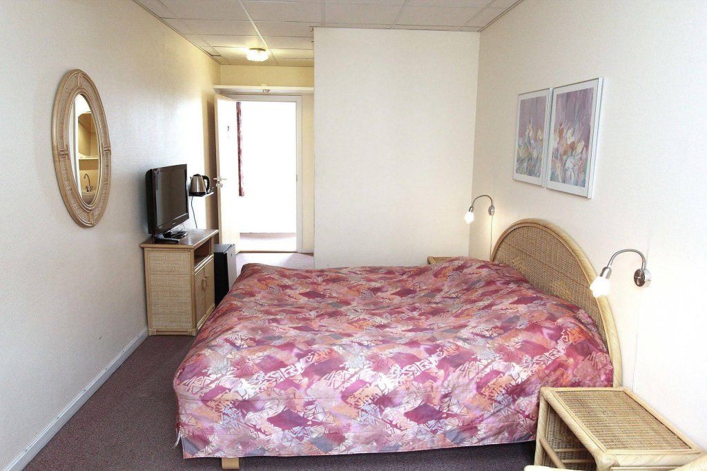 Фото Sæby City Anneks