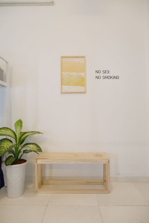 Фото Baobab Homestay