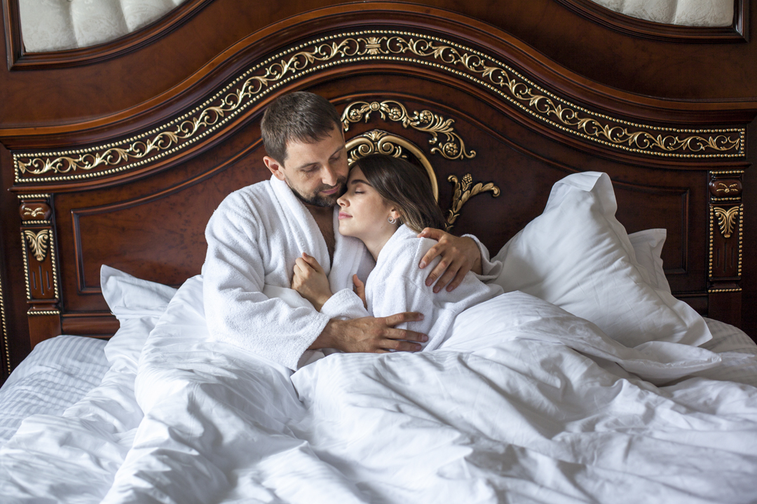 Фото Европа