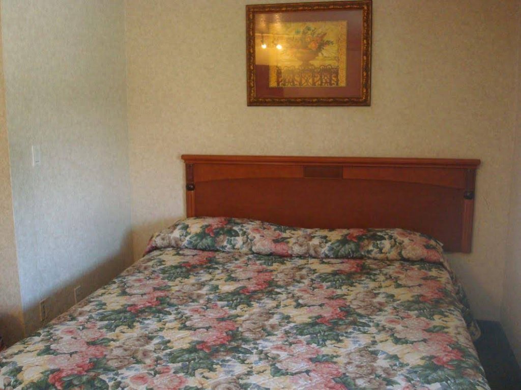 Фото Beverly Inn