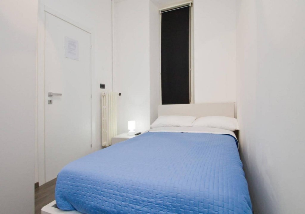 Фото B&b Trieste Plus