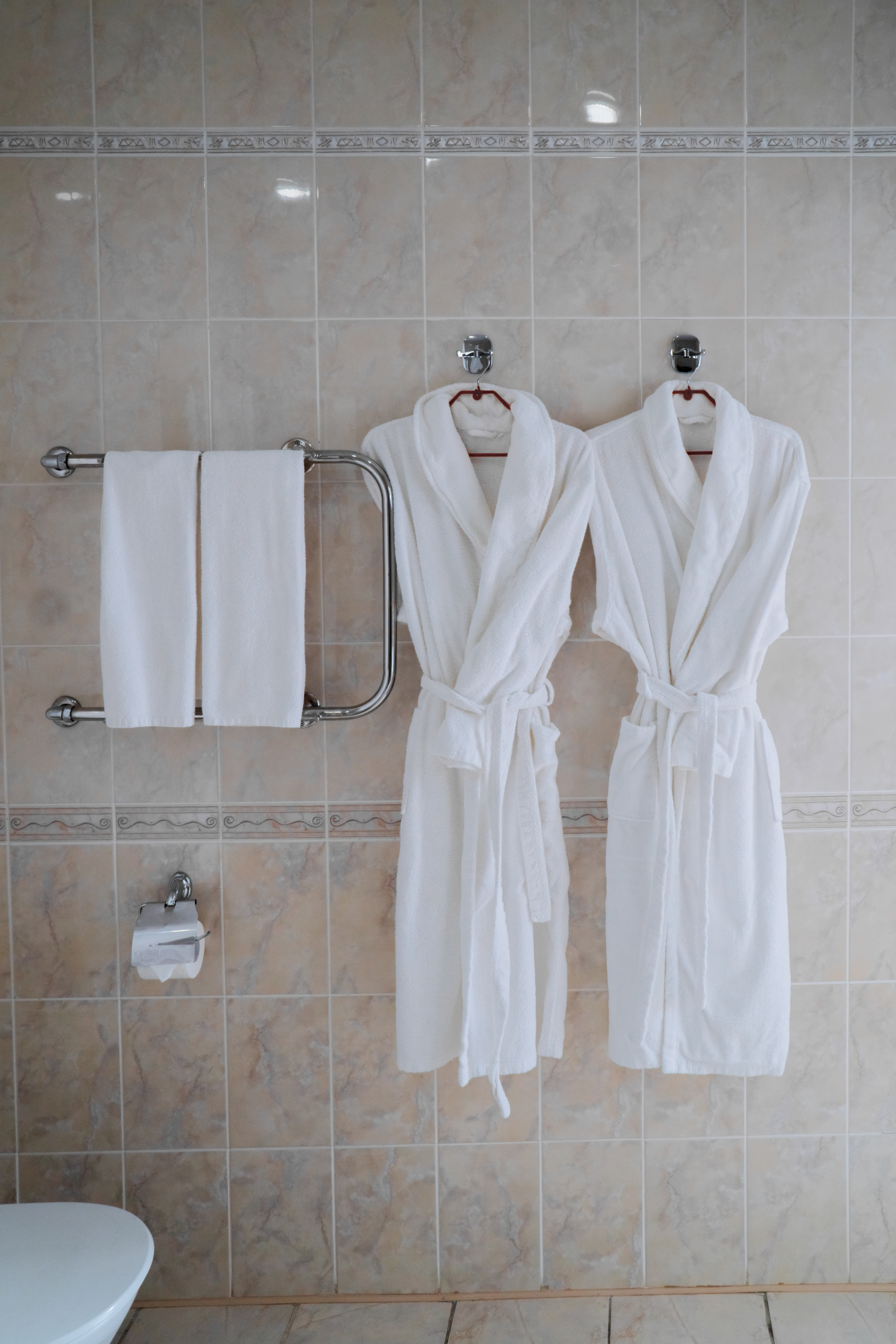 Фото Максим