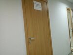 Спектр (Osipenko Street, 81), nail salon