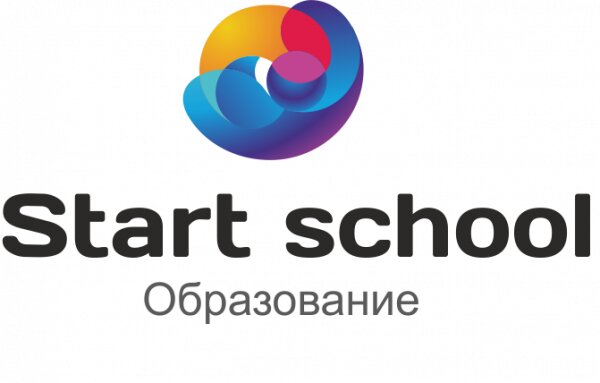 СтартСкул