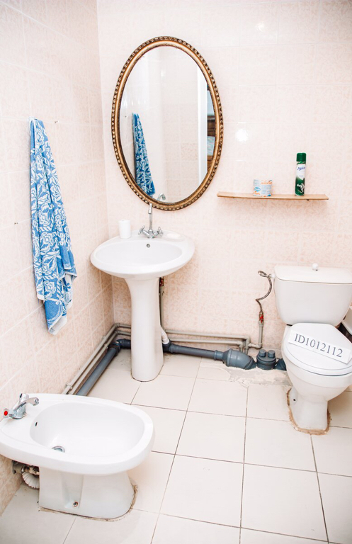 Фото Парус 50